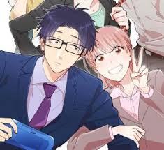 List download link lagu mp3 law of ueki sub indo (7:26 min), last update aug 2018. The Law Of Ueki Subtitle Indonesia Batch Drivenime