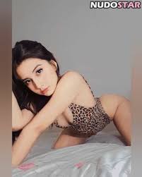 valentina.chx5  Valen Choex  _valentinatellez Nude Leaks OnlyFans Photo 1  - NudoStar