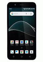 Simple unlocking instructions for alcatel axia qs5509a mobiles. Unlock Axia Qs5509a By Code At T T Mobile Metropcs Sprint Cricket Verizon