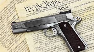Retired associate supreme court justice john paul stevens is willing to go where even parkland, fla. Don T Repeal The Second Amendment Just Pass Sensible Gun Laws