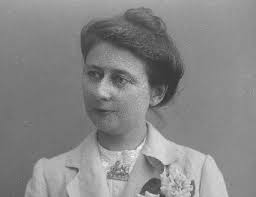 To celebrate the achievements of women in South Gloucestershire over the  last 100 years, we are highlighting their stories to il