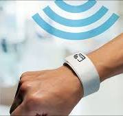Swiss Hospital Deploys RFID-Enabled Print-on-Demand Patient ...