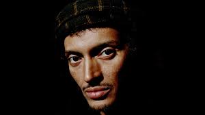 'Deran' Returns To Bombino's Roots