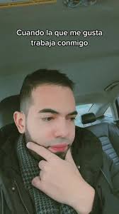 Is it worth making that mistake? #fy #parati #fypシ #fyp