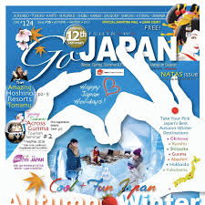 How to calculate your financial freedom number? Gojapan Photos Facebook