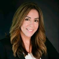 3700+ "Barbie's" profiles