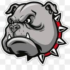 Anjing bull terrier gif gambar animasi animasi bergerak 100. Gambar Animasi Anjing Pitbull Bulldog Mascot Png Georgia Bulldog Mascot Cleanpng Kisspng Download Gambar Kartun Anjing Anjing Pitbull Pitbull Pitbull Terrier