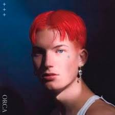 Gus Dapperton Lyrics Songs And Albums Genius