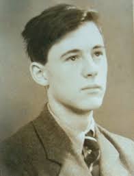 Picture gallery : Michael Glover's Tribute