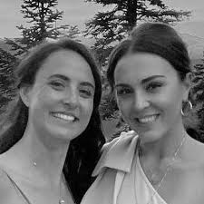 Kayla Maggiore and Jonathan Savino's Wedding Website