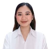 100+ (na) “Cabe” profile