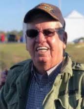 Obituary information for Mr. Tommy Wilson Burgess