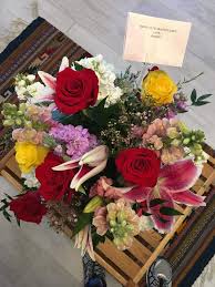 Happy 25th anniversary flowers images. May 25th Wedding Anniversary Rjb S Life And Travels