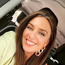 Top 15 UK Biohacking Influencers in 2025