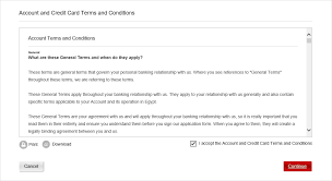 How to open us bank account with no physical us address. Register For Online Banking Hsbc Egypt