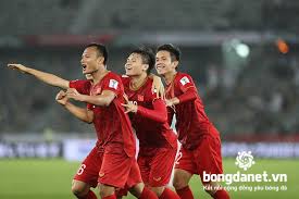 Link xem trực tiếp việt nam vs jordan hôm nay 23h45 ngày 31/5, giao hữu quốc tế. Tá»· Lá»‡ Bong Ä'a Asian Cup Hom Nay 20 1 Viá»‡t Nam Vs Jordan