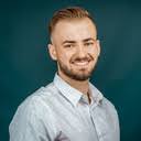 Guzy in der Personensuche von Das Telefonbuch