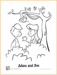 They had to choose life —it was not given well, we have identified the reason why adam and eve disobeyed god. Juan Gabriel Mondragon Juan Mondragon Profile Pinterest