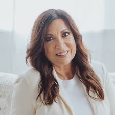 As many of you know, after months of trying, in October I was finally  booked