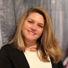 Last night in Rome #Sparkle awarded its Oscars!