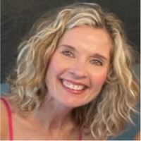 30+ "Martha Farrell" profiles