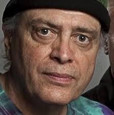 Louisiana band LeRoux's co-founder Leon Medica dies at 78