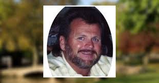 Jason Zuber's Instagram, Twitter & Facebook