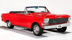 Image result for Coronna Cream 1962 Nova