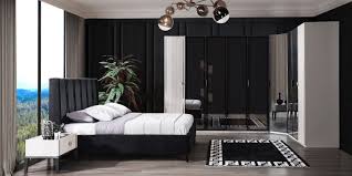 Yatak odası takımı modelleri ile yatak odanızda zarif dokunuş katmak istiyorsanız beyaz, bazalı yatak odası takımları uygun fiyat ve kampanyalarla trendyol'da. Polo Giyinme Odasi Yatak Odasi Mobilya Dekorasyon En Guzel Yatak Odasi Yatak Odasi Mobilyalari Yatak Odasi Modelleri Uygun Yatak Odasi Mobilya Fiyatlari Masko Mobilya Lucca Mobilya Polo Yatak Odasi Yatak Odasi Modelleri 2020 Yatak Odasi Modelleri