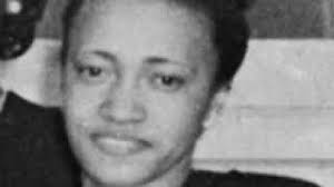 The Local Black Histories Project