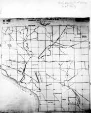 Category:Madison-County