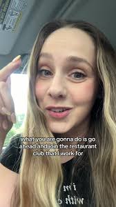 I simply can’t do another girl dinner at Mulino’s 🙅‍♀️  #wheretoeatinraleigh #placestoeatinreigh #raleigh #offlinerestaurantclub