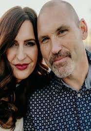 Katy Joyner's Instagram, Twitter & Facebook