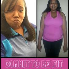 Tiffany Takes it Off