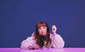 What is ASMR? Definition, benefits & more | Epidemic Sound