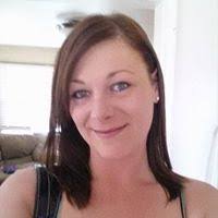 Sandra Merriman's Instagram, Twitter & Facebook