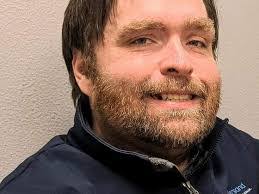 Daniel Lent's Instagram, Twitter & Facebook