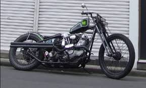 Manage your video collection and share your thoughts. æœ‰åäººã®ãƒãƒ¼ãƒ¬ãƒ¼ ç¦å²¡å¸‚ã®ãƒ¬ãƒ³ã‚¿ãƒ«ãƒã‚¤ã‚¯ã¯ãƒãƒ¼ãƒ¬ãƒ¼å°‚é–€ã®fiftynineä¹å·ž