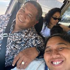 Sefiliga Jennifer Manu added a...