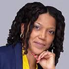 Dr. Cynthia Cone-Dekle, PhD, Psychology