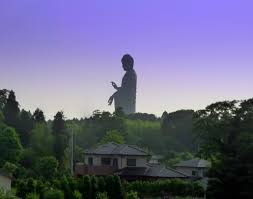 It is located within the fodushan scenic area, close to national freeway no. Spring Temple Buddha Imgur