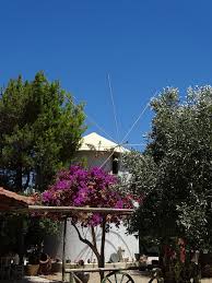 Welcome to the azur lewd subreddit! Camping Tsolis Campground Reviews Lampiri Greece Tripadvisor
