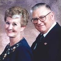 Arline Bowland Obituary