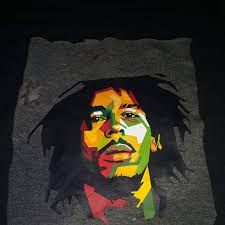 I did a bleach test and the result is good.