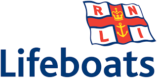 The royal national lifeboat institution (rnli), a charity registered in england and wales (209603), scotland (sc037736), the republic of ireland (20003326), the bailiwick of jersey (14), the isle of man (1308 and 006329f), the bailiwick of guernsey and alderney | rnli (sales) ltd | rnli shop (registration number 2202240 and rnli college ltd. Royal National Lifeboat Institution Wikipedia