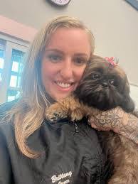 Amanda Joyal's Instagram, Twitter & Facebook