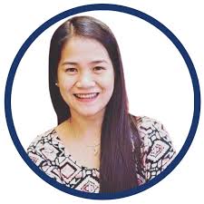 Miod and Company, LLP