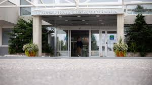 Lapissa ainutlaatuinen tilanne: ministeriö valittaa hyvinvointialueen päätöksestä hallinto-oikeuteen