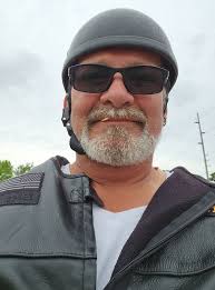 Whats shakin bacon... Checking in from Bowling Green Ky