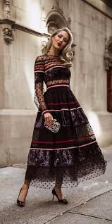 The 15 Most Stylish Wedding Guest Dresses For Spring Bridalgown Weddingdress Wedding Attire Guest Black Tie Wedding Guests Guest Attire